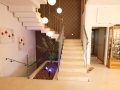 Appartement à vendre à Petah Tikva.
